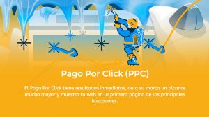 SEOverest Pay Per Click