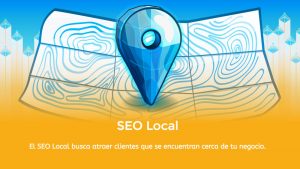 SEOverest SEO local